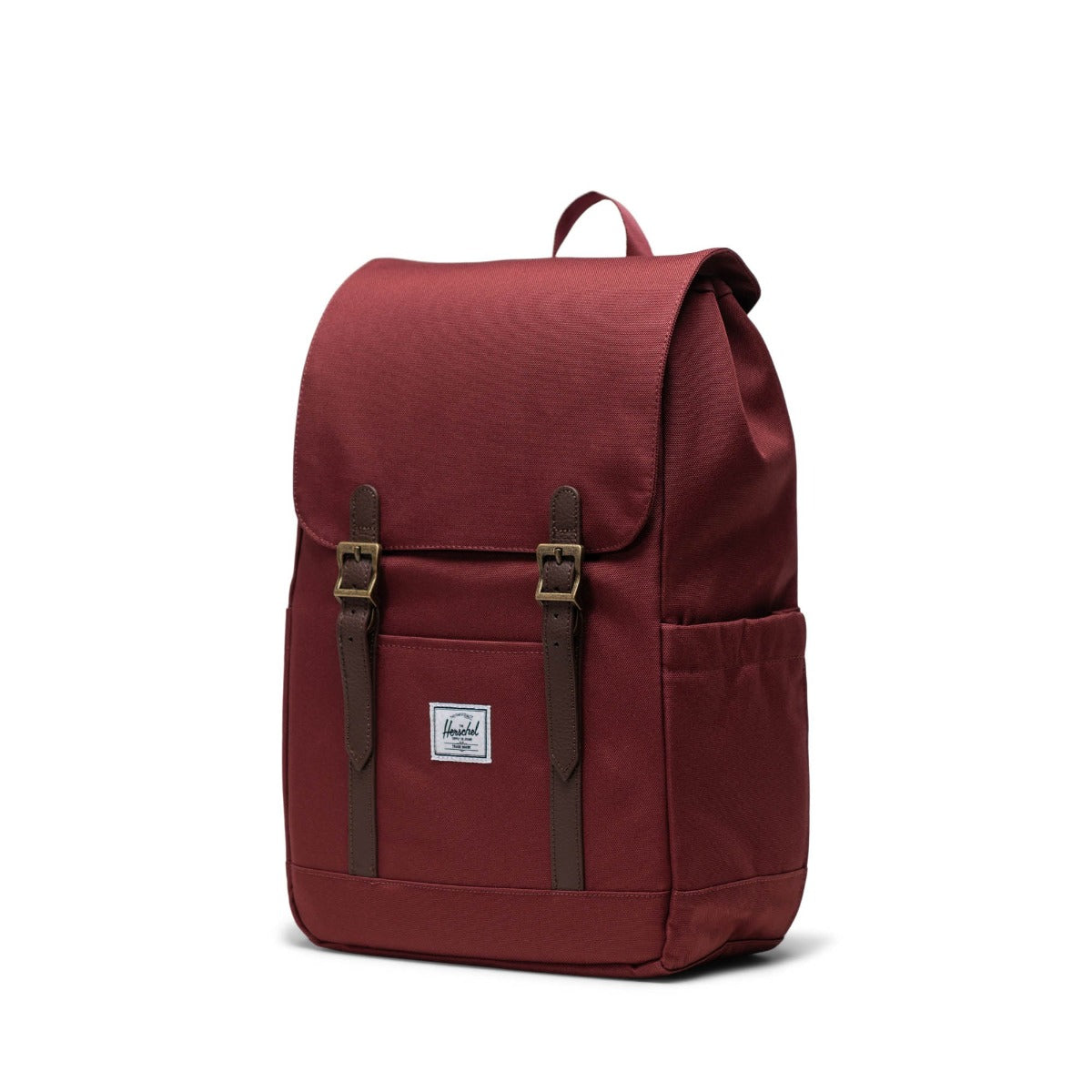 Herschel Retreat Backpack | Small