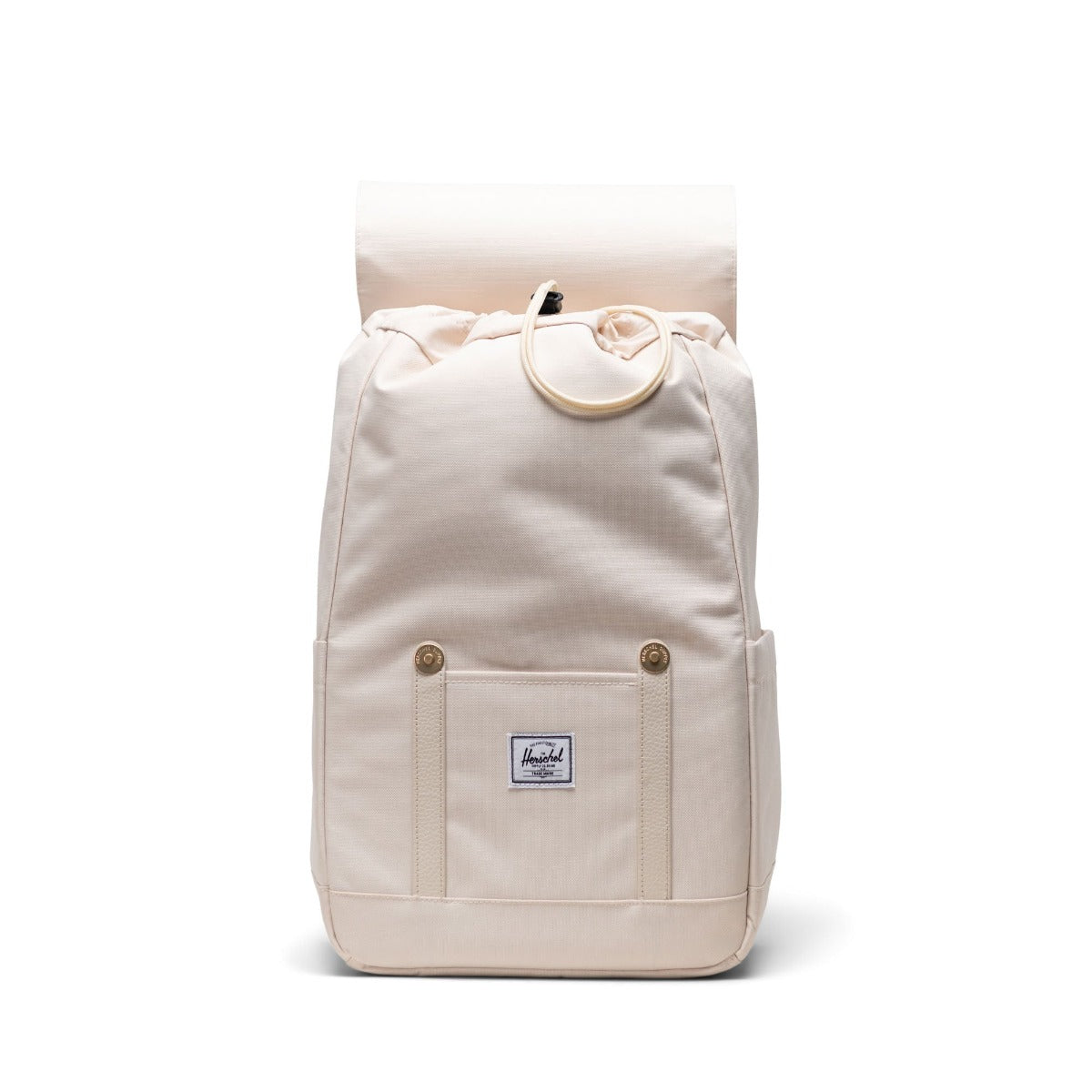 Herschel Retreat Backpack | Small