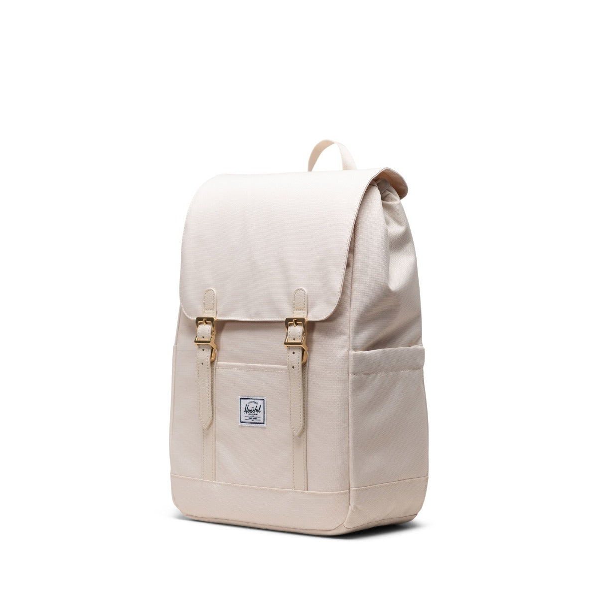 Herschel Retreat Backpack | Small