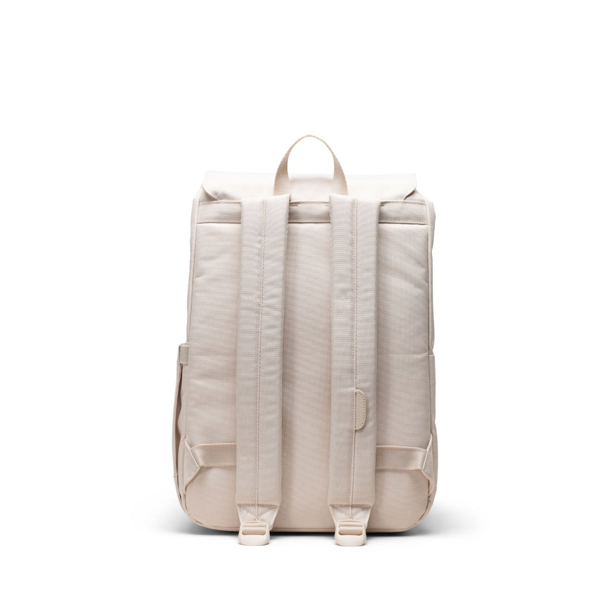 Herschel Retreat Backpack | Small