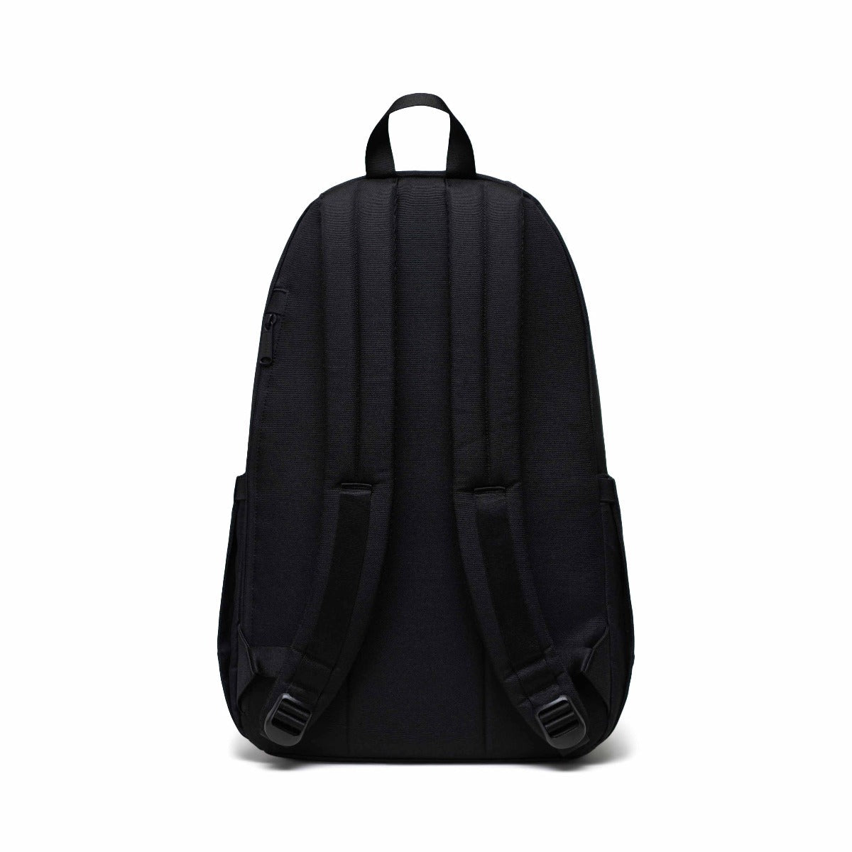 Herschel Seymour Backpack in Black