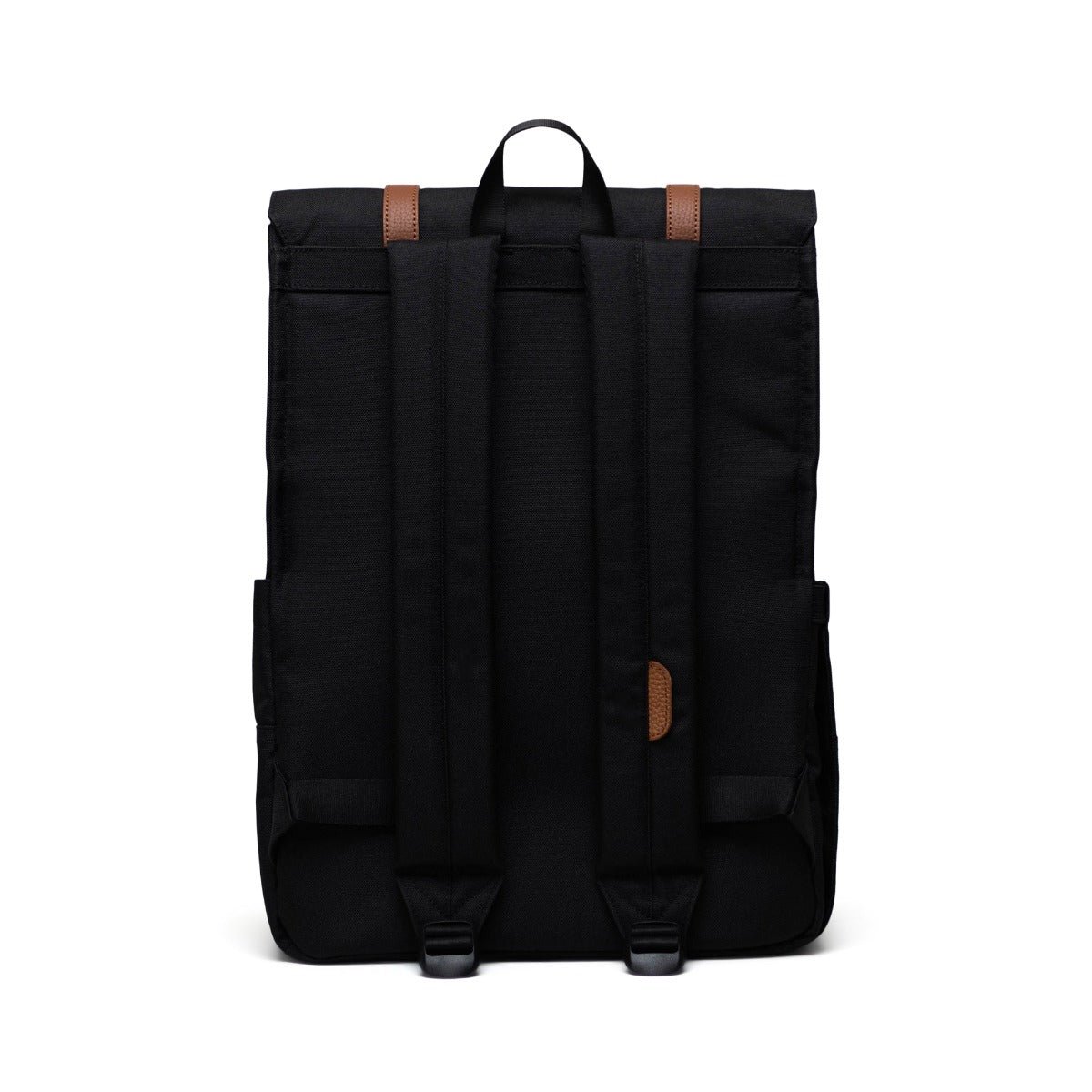 Herschel Survey Backpack in Black