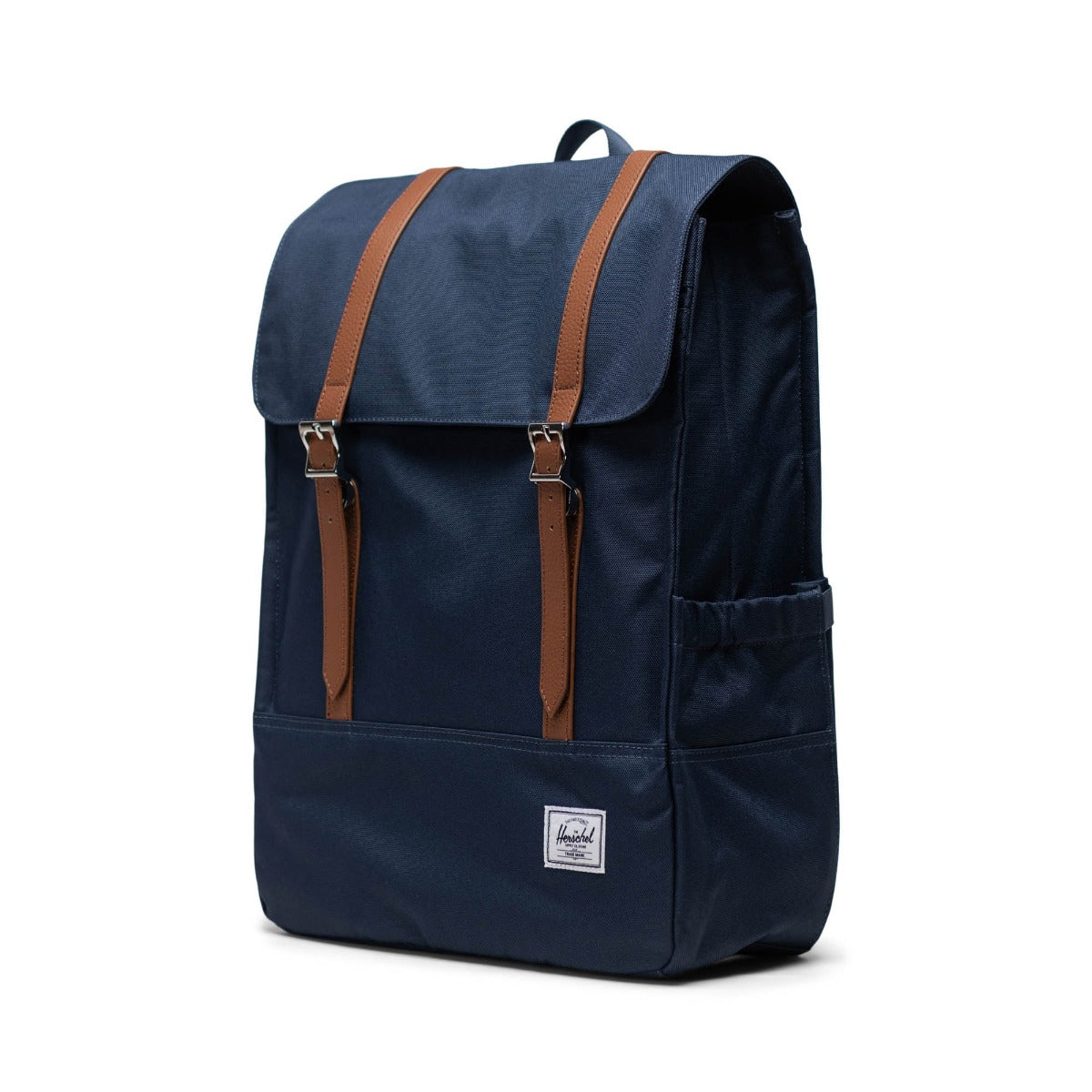 Herschel survey backpack kids online