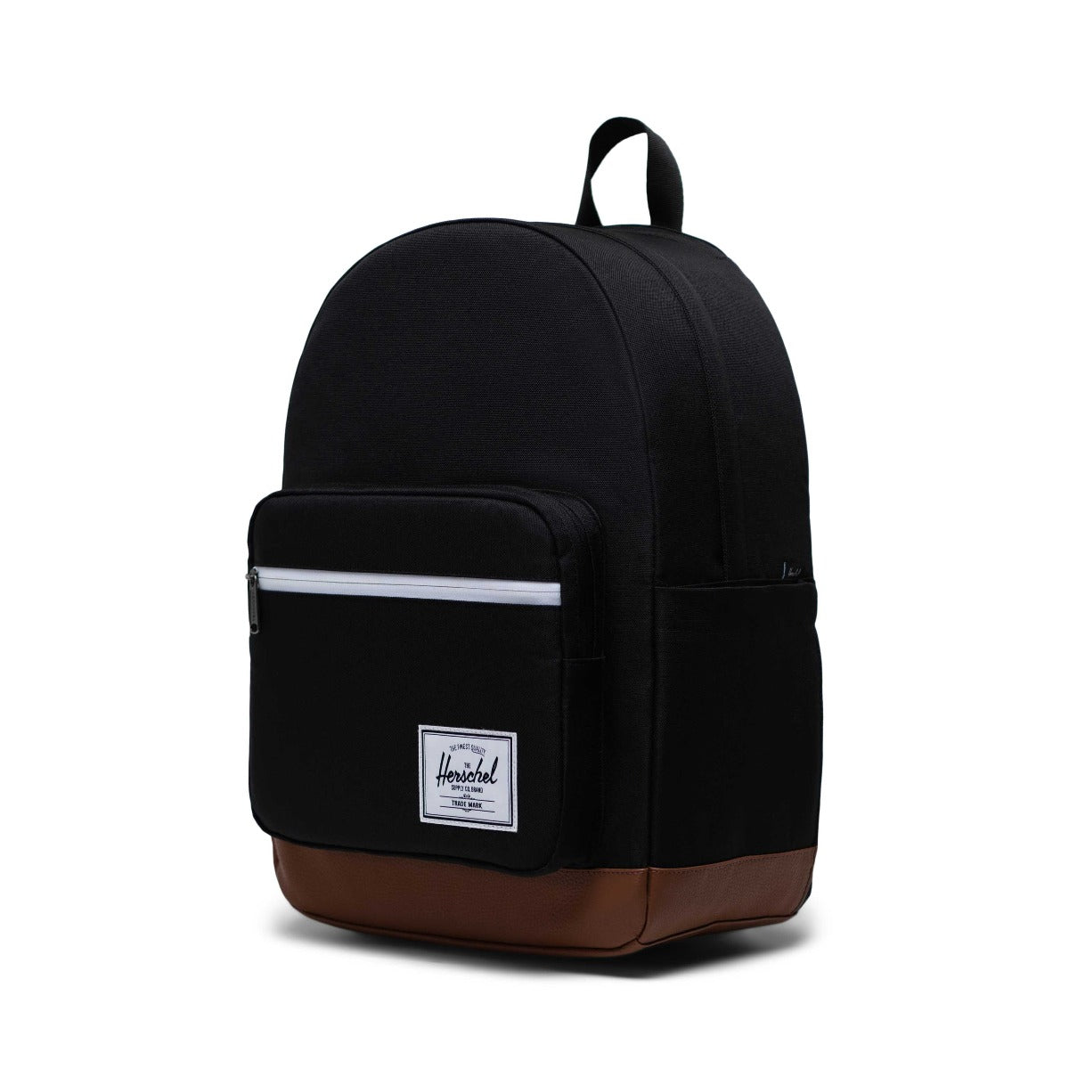 Herschel Pop Quiz Backpack