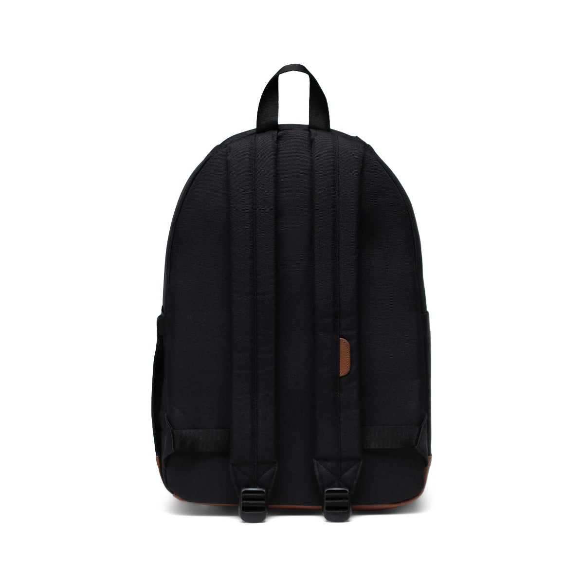 Herschel Pop Quiz Backpack