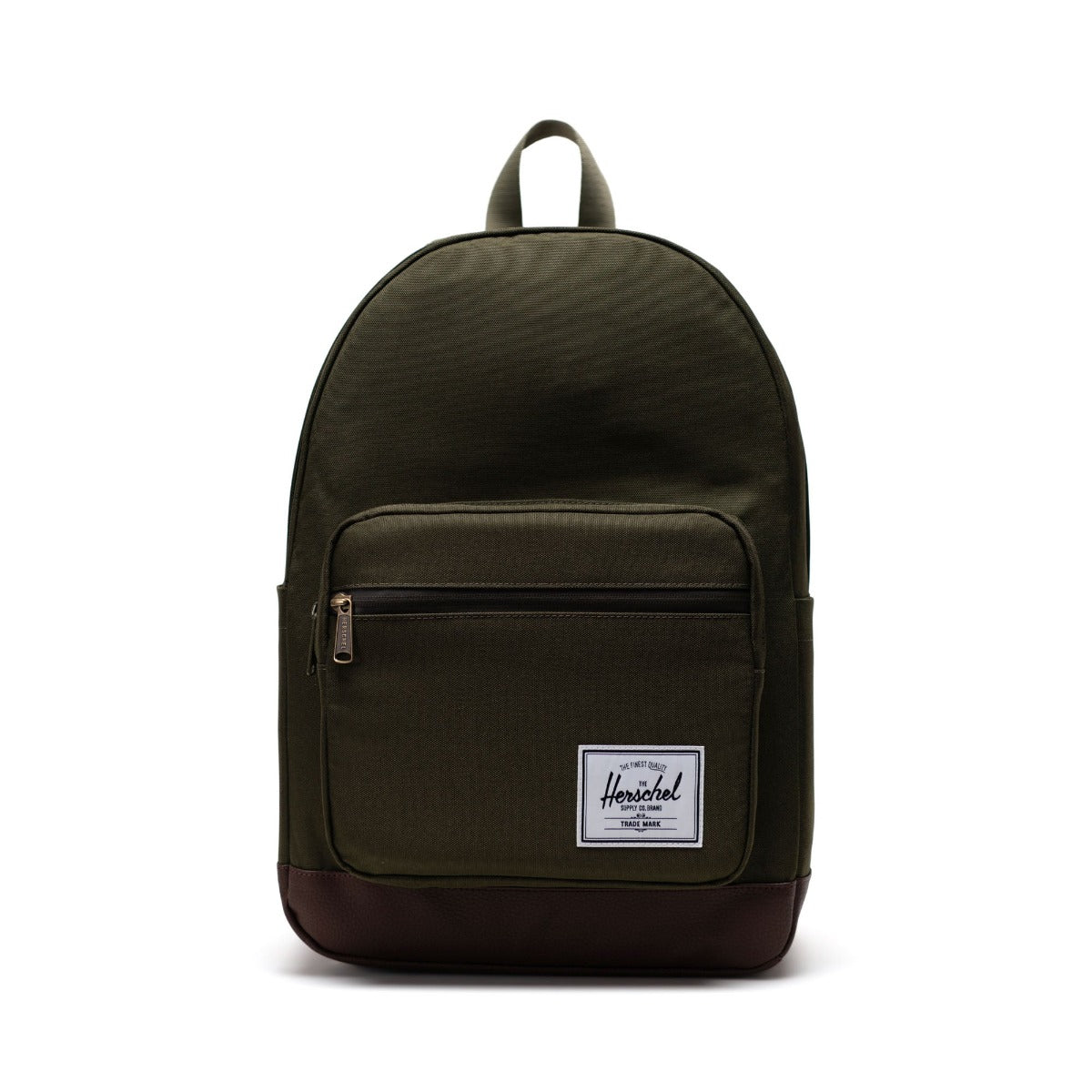 Herschel Pop Quiz Backpack