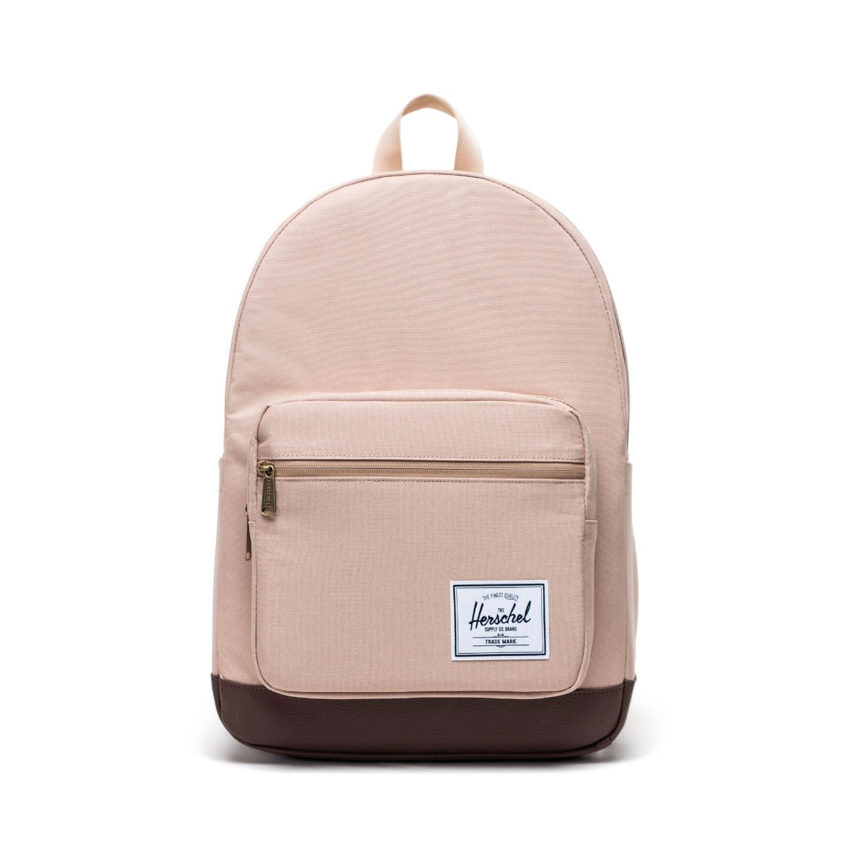 Herschel Pop Quiz Backpack