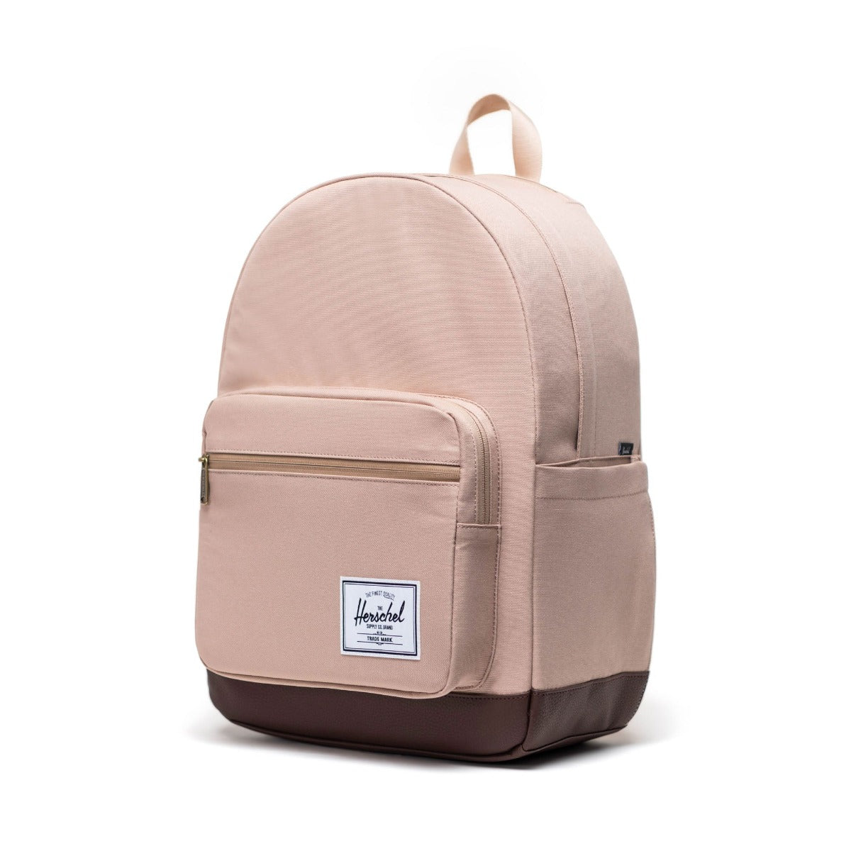 Herschel Pop Quiz Backpack