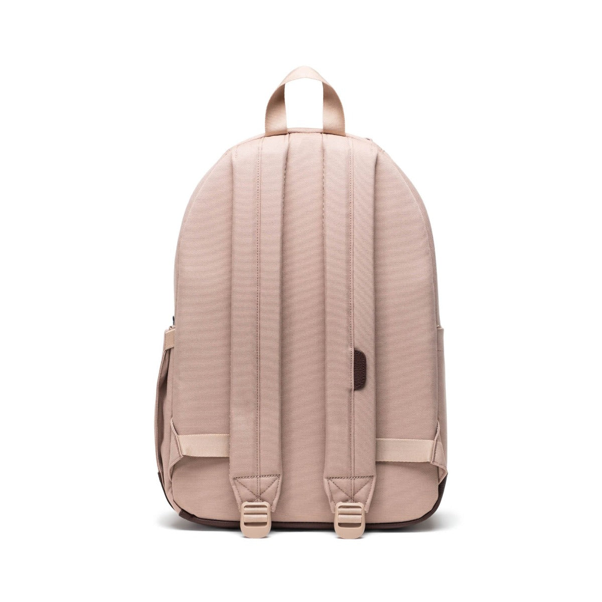 Herschel Pop Quiz Backpack