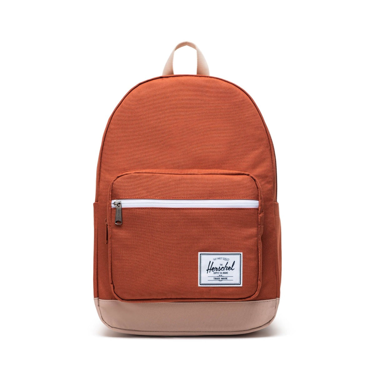 Herschel Pop Quiz Backpack