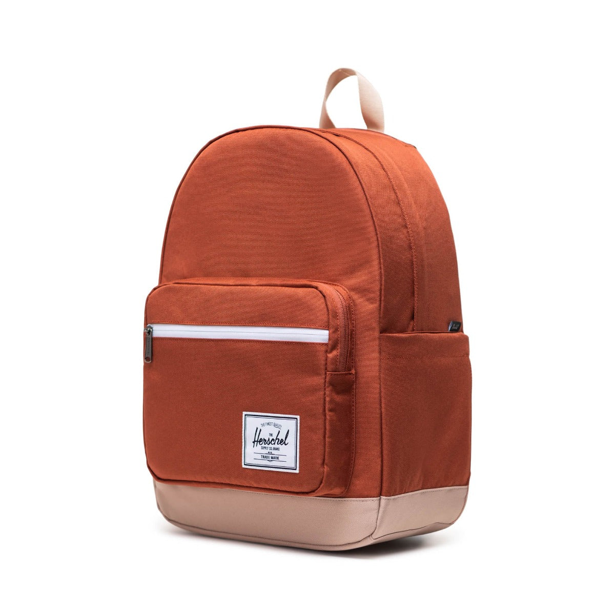 Herschel Pop Quiz Backpack