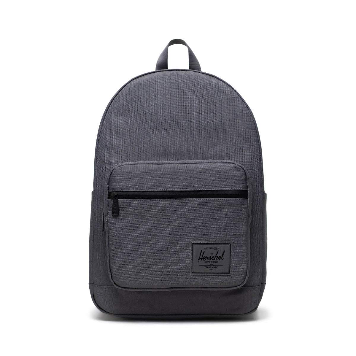 Herschel Pop Quiz Backpack