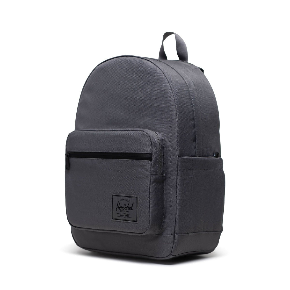 Herschel Pop Quiz Backpack