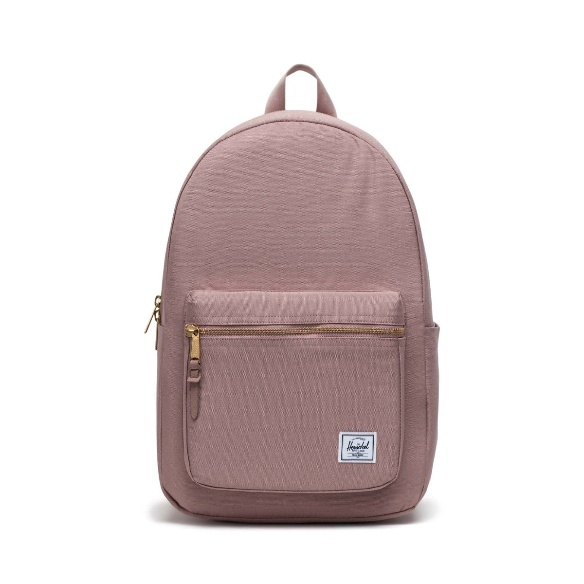 Herschel Settlement Backpack