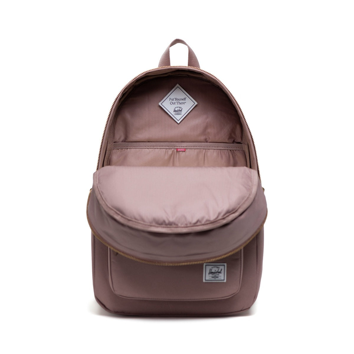 Herschel Settlement Backpack