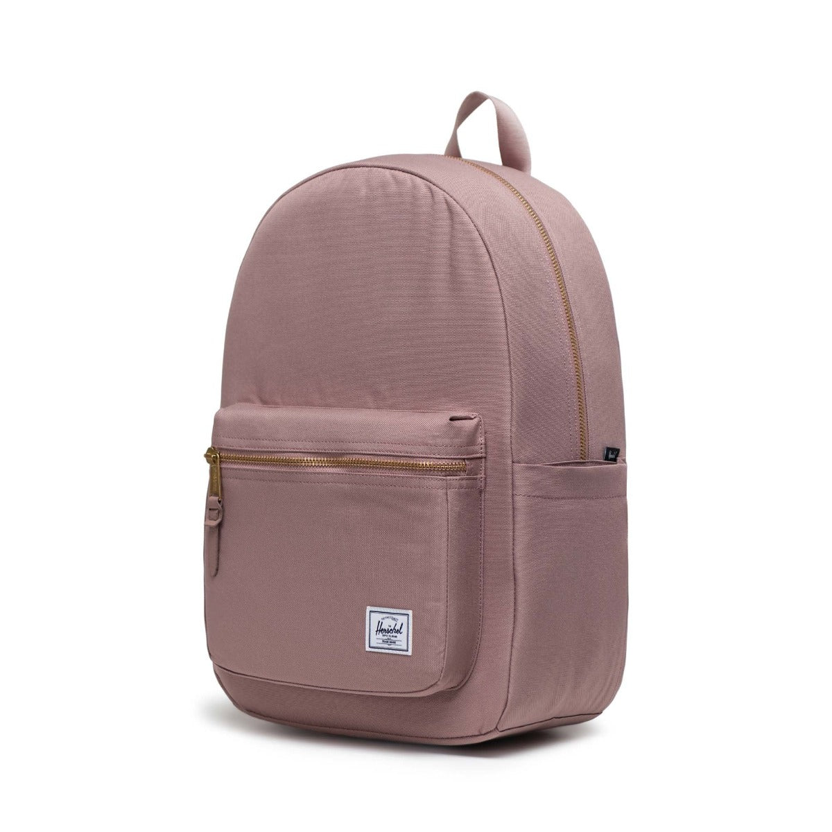 Herschel Settlement Backpack