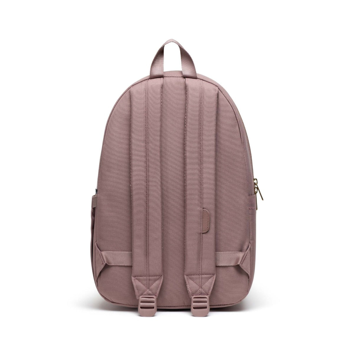 Herschel Settlement Backpack