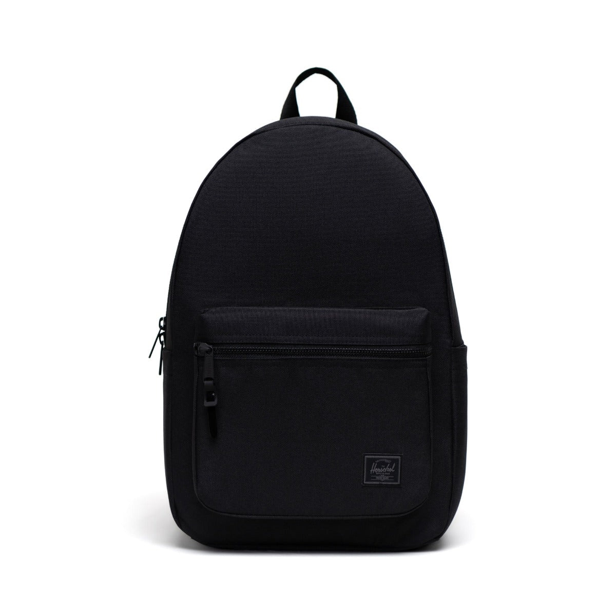 Herschel Settlement Backpack