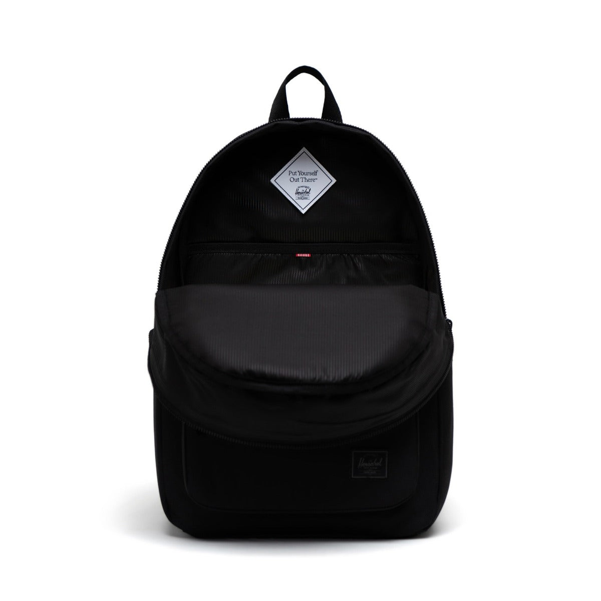 Herschel Settlement Backpack