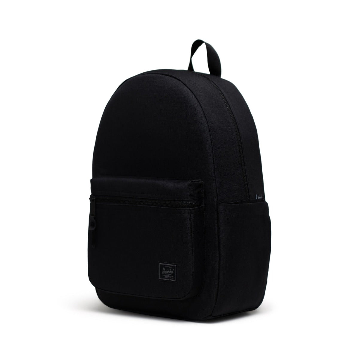 Herschel Settlement Backpack