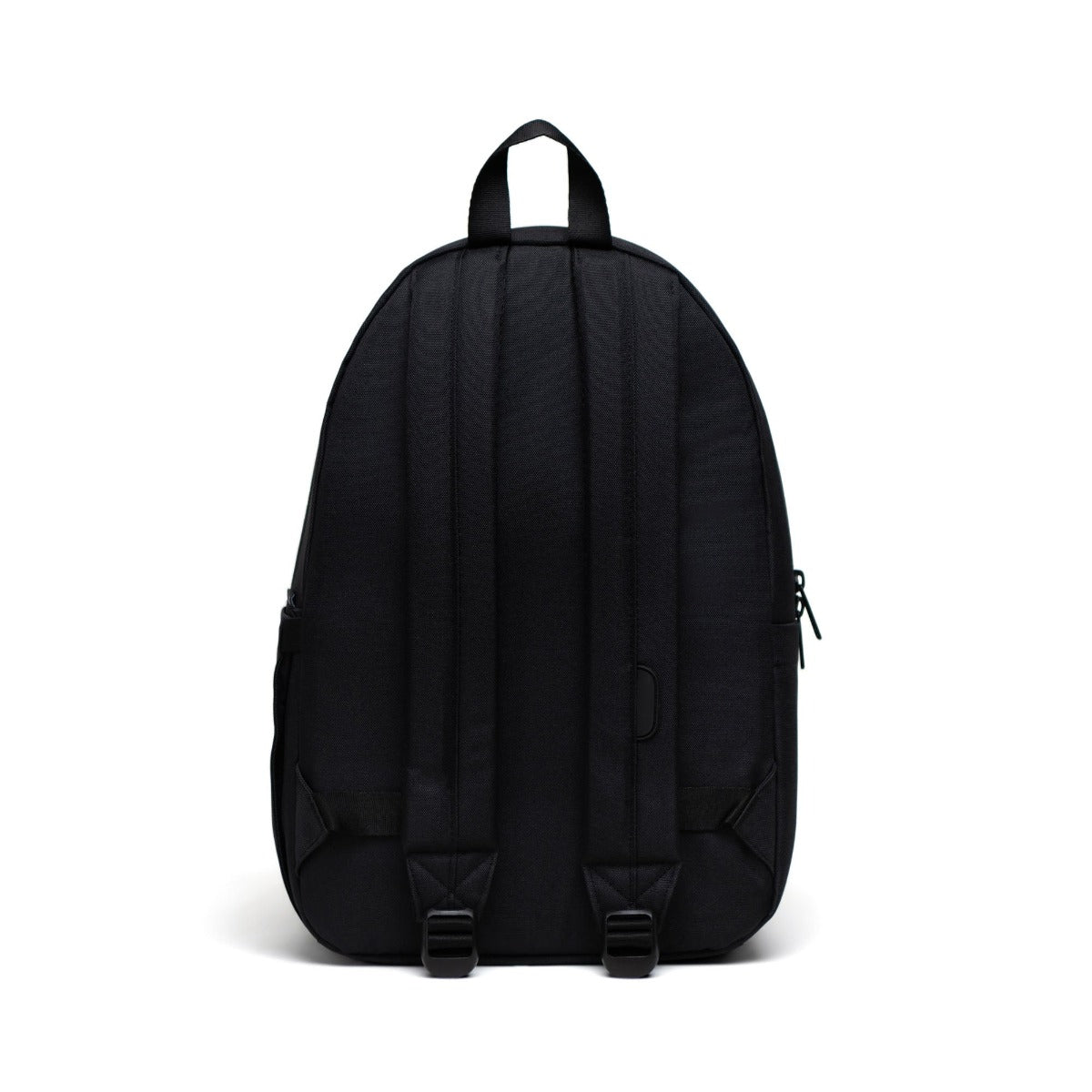 Herschel Settlement Backpack