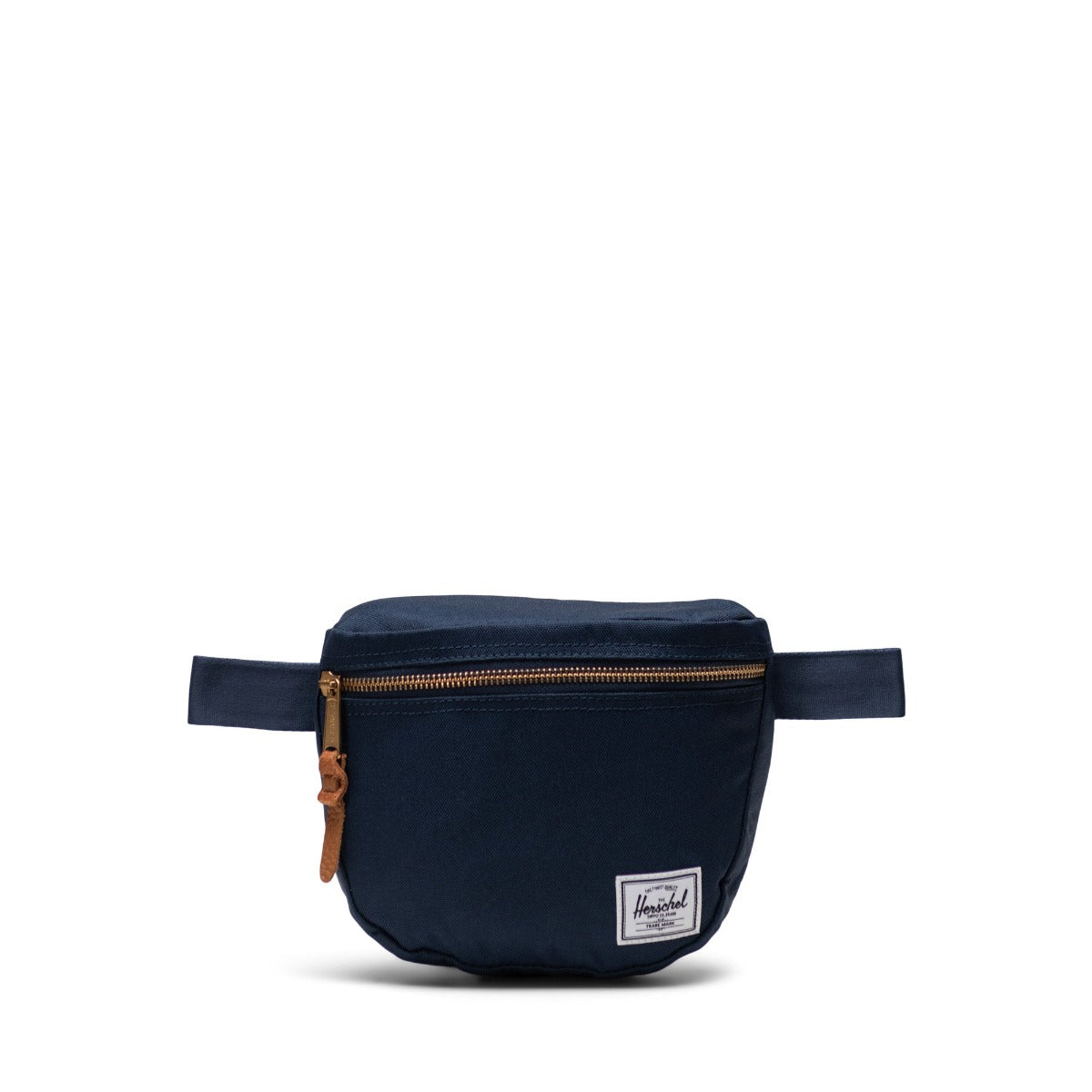 Herschel Settlement Hip Pack