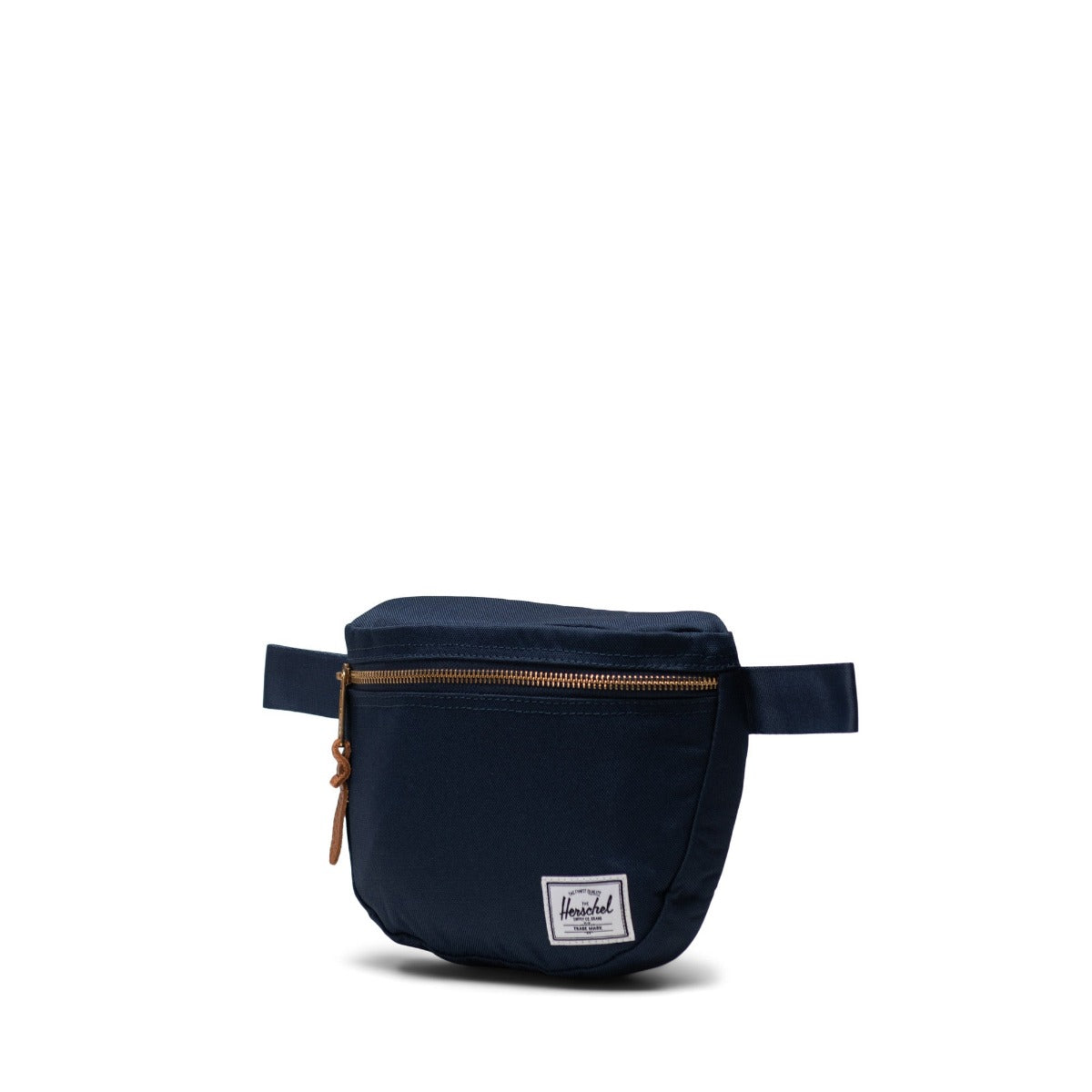 Herschel Settlement Hip Pack