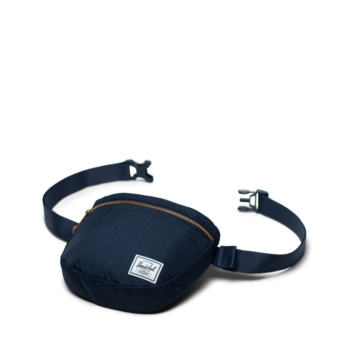 Herschel Settlement Hip Pack