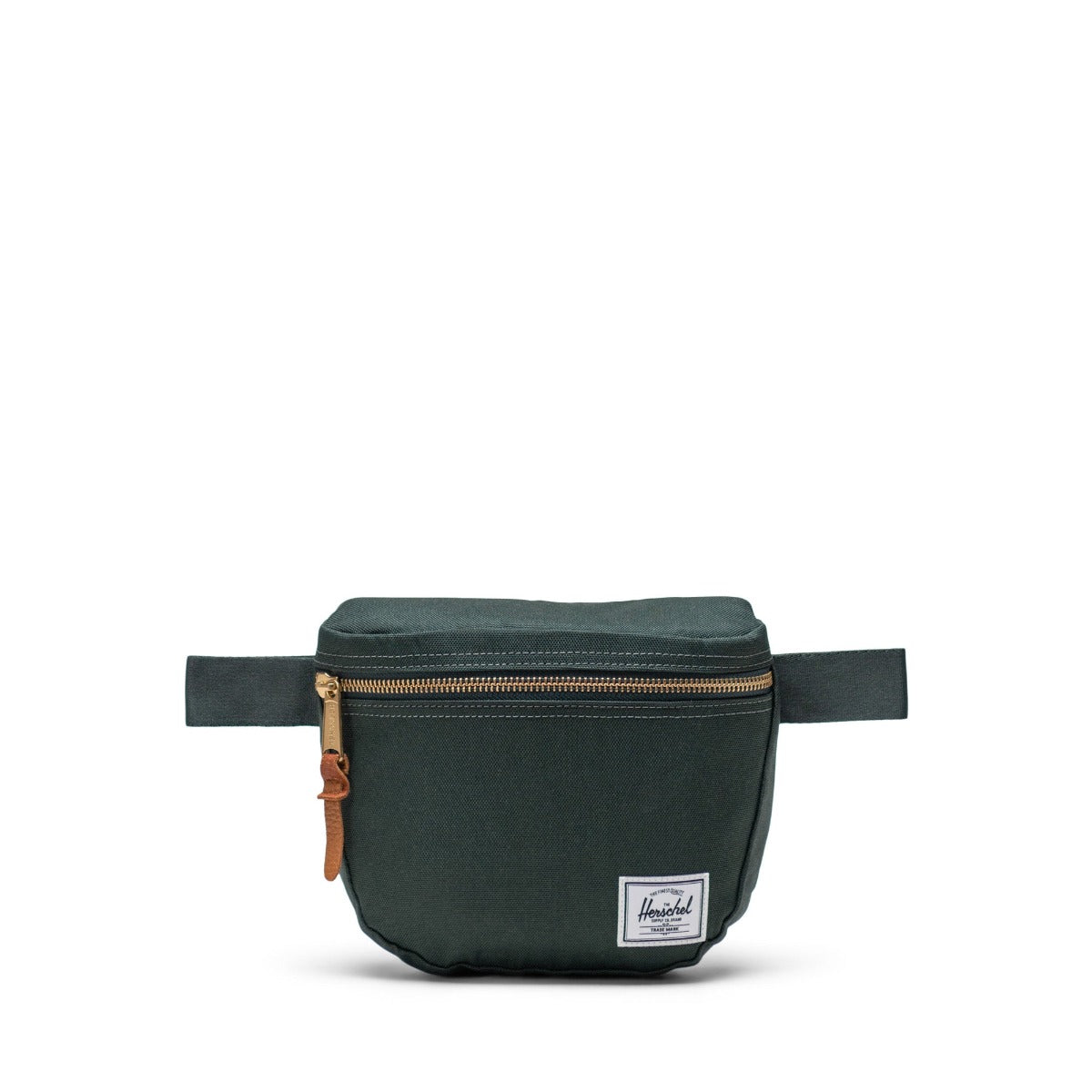 Herschel Settlement Hip Pack