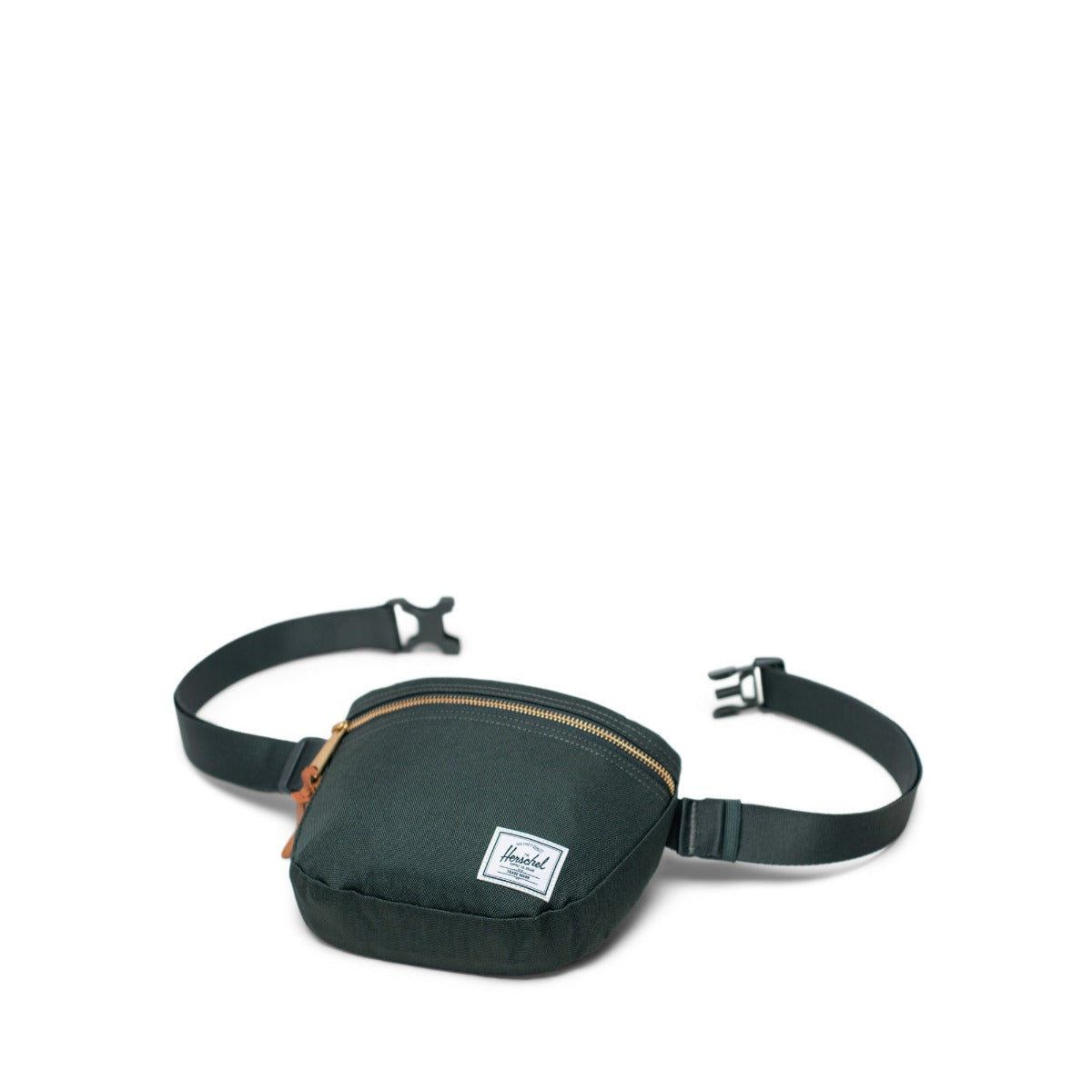 Herschel Settlement Hip Pack