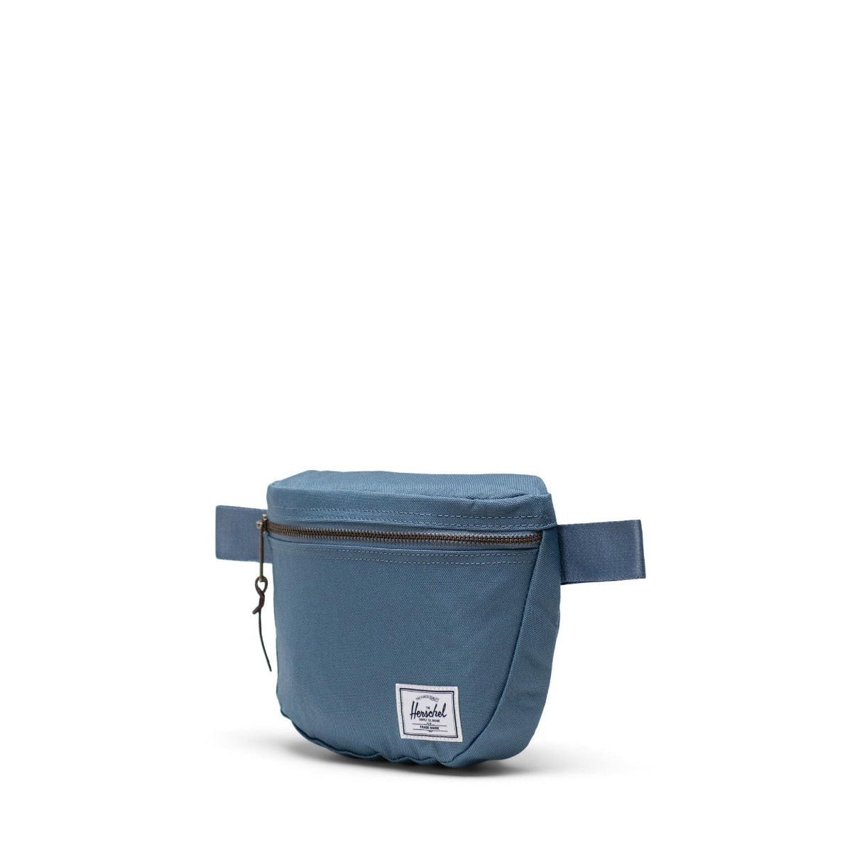 Herschel Settlement Hip Pack