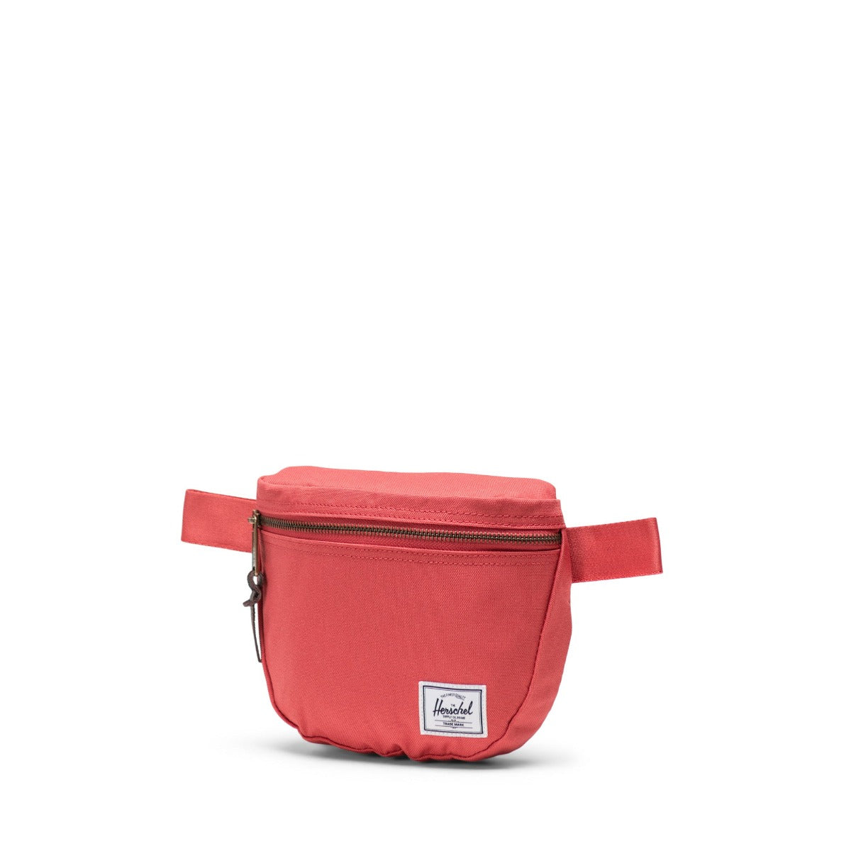 Herschel Settlement Hip Pack