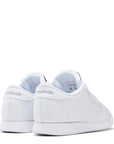 Reebok Women's Princess in White