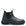 Blundstone Work &amp; Safety Boot 181 in Waxy Rustic Black