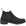 Blundstone Women&#39;s Series Low Heel 1977 in Black