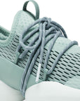 Sorel Women's Kinetic Impact Lace in Crushed Blue/White