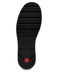 Hunter Women's Original Play Tall  Rain Boot in Black