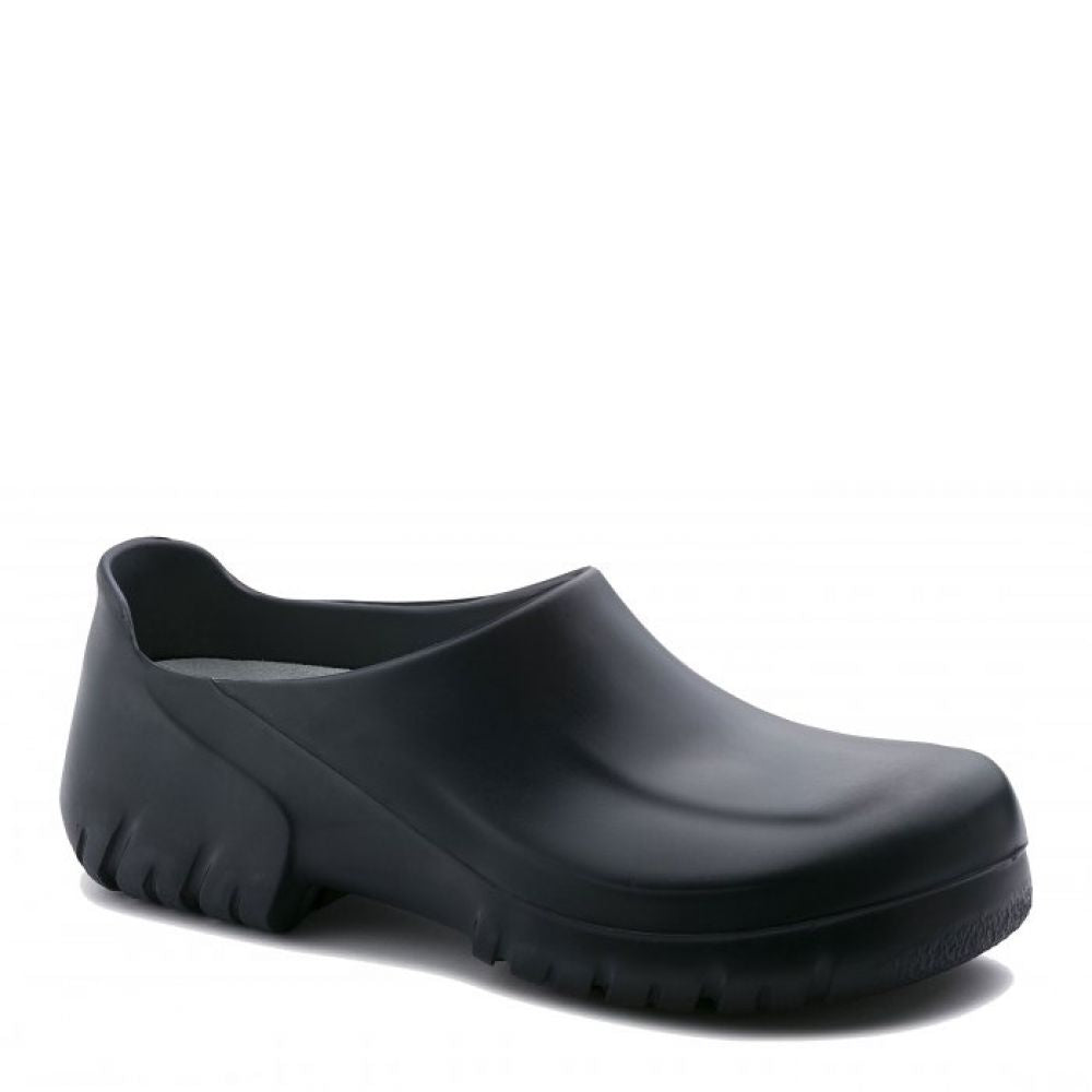 Birkenstock Professional A630 in Black