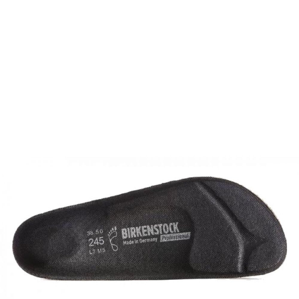 Birkenstock Super-Birki Replacement Footbed