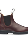 Blundstone Classic 1440 in Redwood