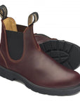 Blundstone Classic 1440 in Redwood