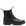 Blundstone Women&#39;s Original Hi Top 1448 in Black