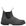 Blundstone Winter Thermal Classic 1478 in Rustic Black