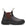 Blundstone Work &amp; Safety Boot 162 in Stout Brown