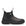 Blundstone Work &amp; Safety Boot 163 in Black