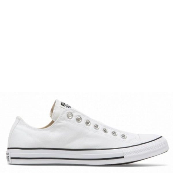 Converse all star shop slip on