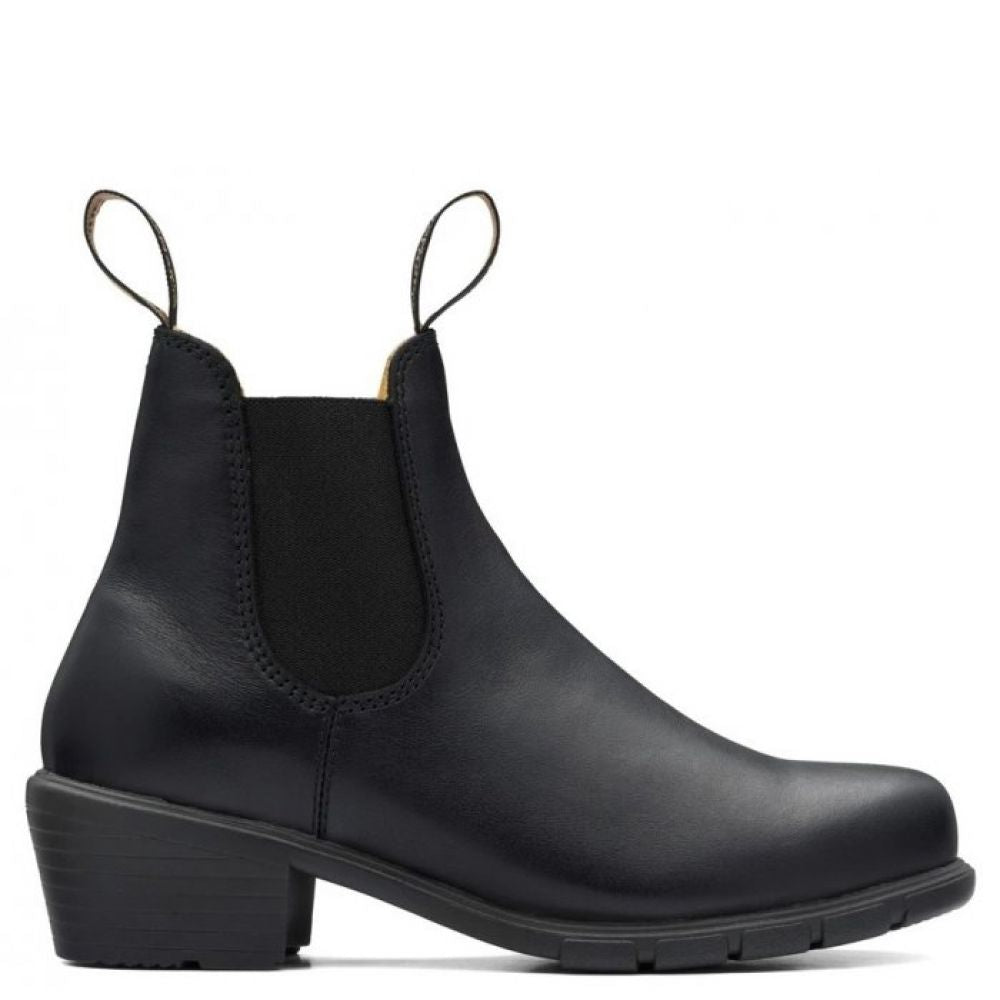 Heeled Boots – Tagged women – Getoutside Shoes