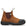 Blundstone Work &amp; Safety Boot 169 in Saddle Brown
