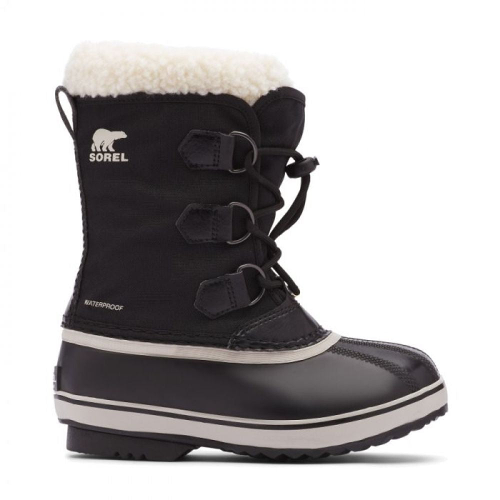 Get outside boots sales