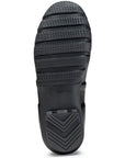 Hunter Women's Original Short Rain Boots in Black